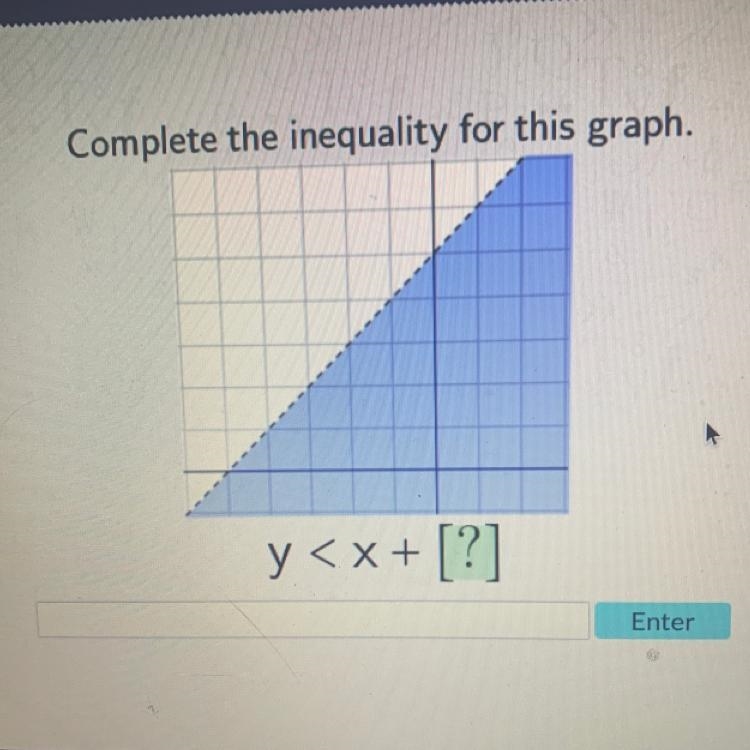 Help help help help math math-example-1