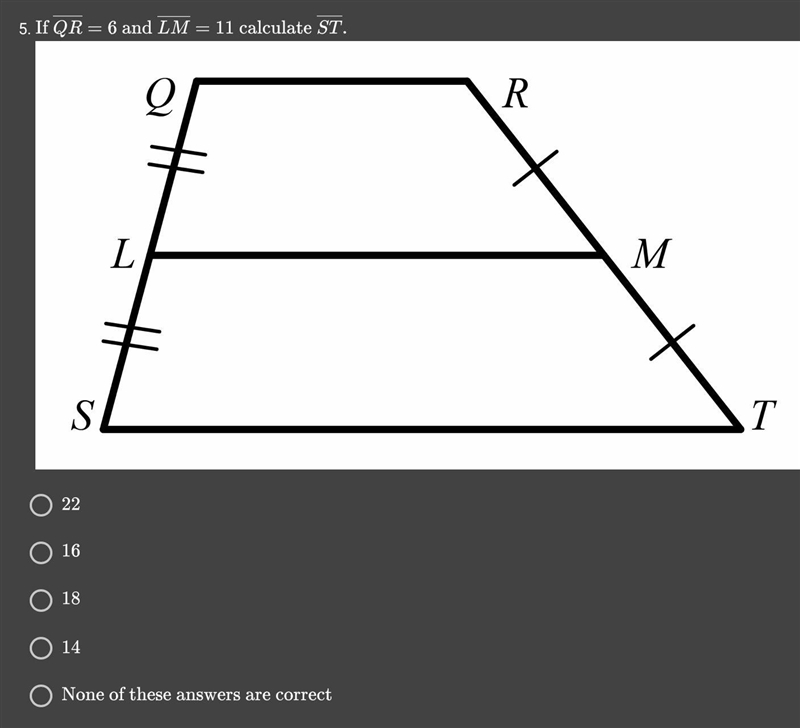 ASAP help me with this PLEASE-example-1