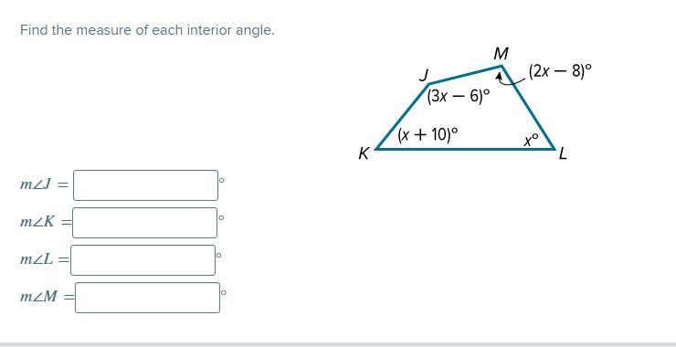 Help! answer if you know only! Thanks-example-1