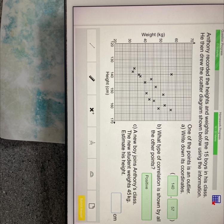 I need some help please-example-1