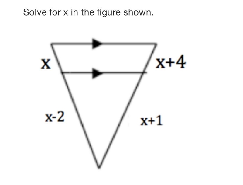 PLEASE HELP ME!!! and please show me how u arrived to ur answer!!-example-1