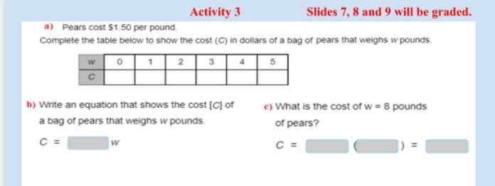 Help with this please i do not understand-example-1