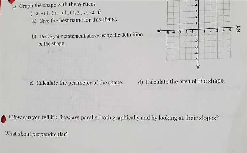 Can someone help me with this? it's super confusing and i need the answers​-example-1