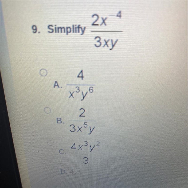 This is not graded material this is practice please help-example-1