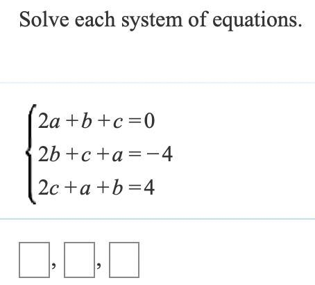 Help! 100 pts HelpHelpHelpHelpHelpHelpHelpHelpHelpHelpHelp Help Help Help-example-1