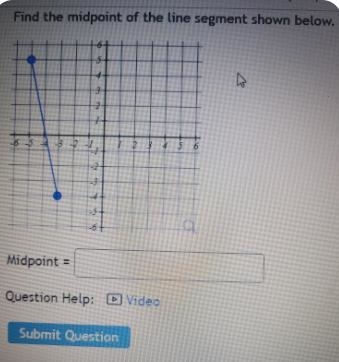 Can you please give me some more information about this-example-1