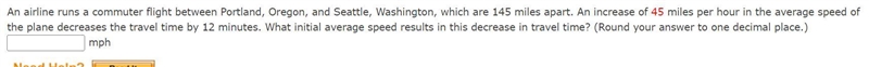 I need this done by 11:59 tonight. If anyone can please help me with this problem-example-1