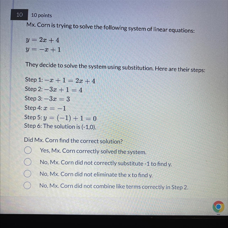 Need help please with this-example-1