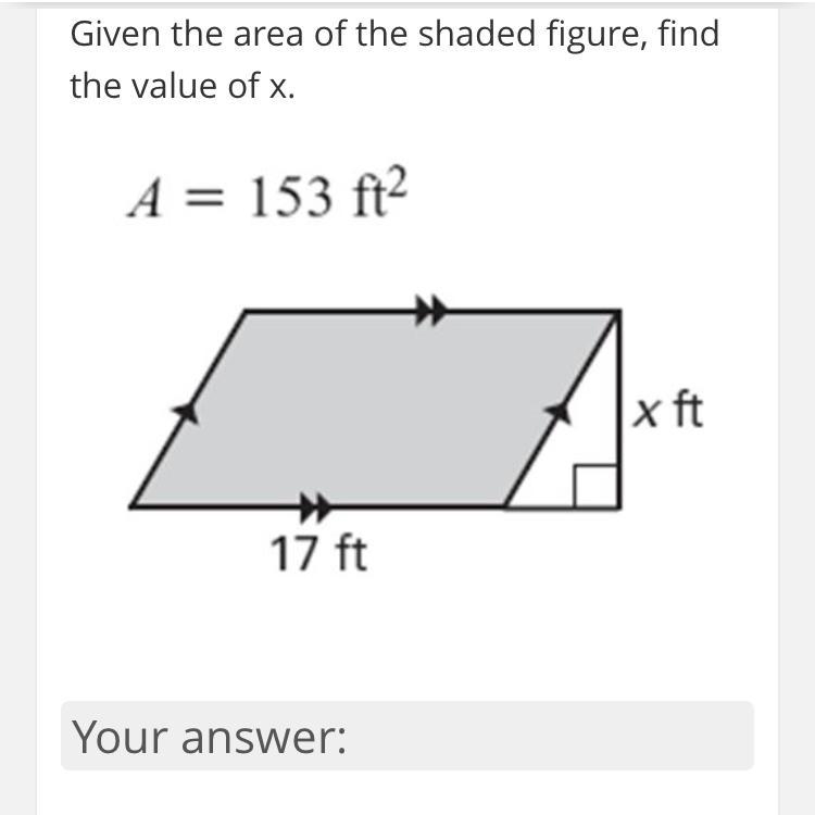 A. 18 B. 8 C. 8.5 D. 9-example-1