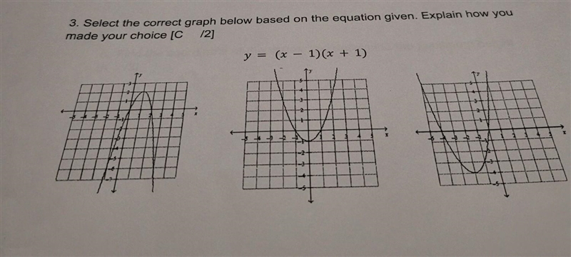 Can I get a help please ​-example-1