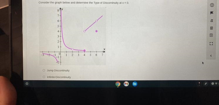 Question 26, pre calc, please keep explanation short, thanks-example-1