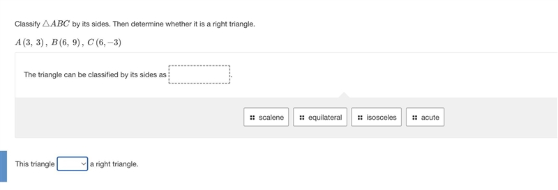 60 pts if you get it right-example-1