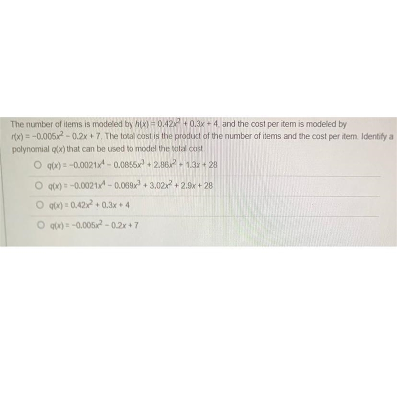 What’s the answer?? Just a part of a homework practice-example-1