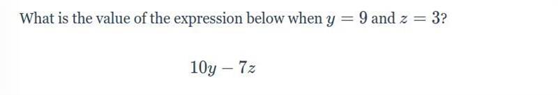 Help will give thanks to the first to answer-example-1