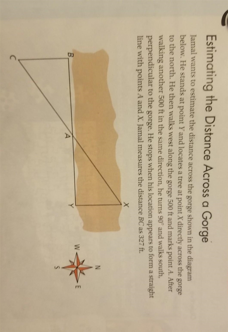 Hi! i need to create a two column proof for reaching the answer:) the answer is XY-example-1