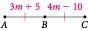 Find the value of the variable.-example-1