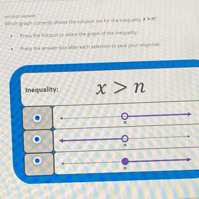 Can you please help me-example-1