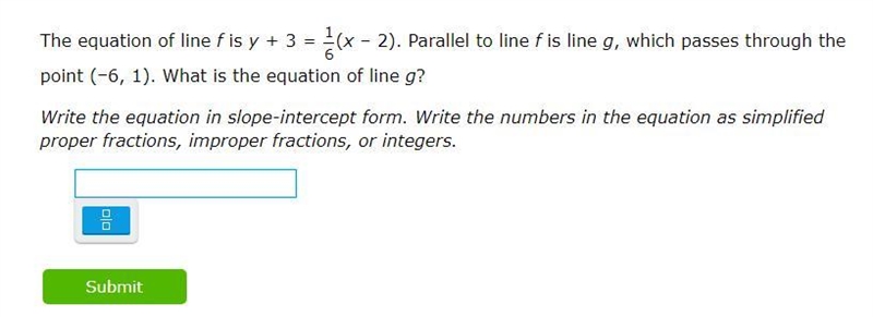 IXL Please Help Fast!-example-1