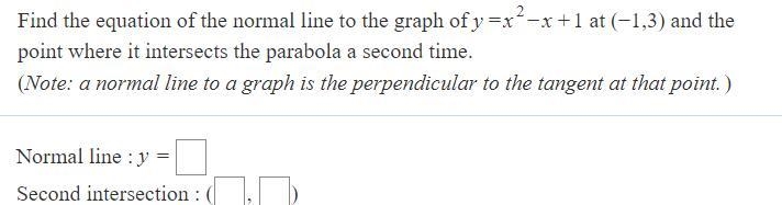 I need help please this is confusing-example-1