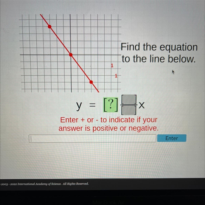 What is the answer to this question?-example-1