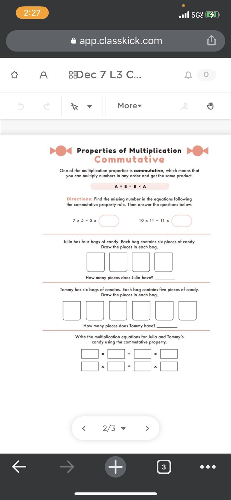 I need help with my math homework-example-1