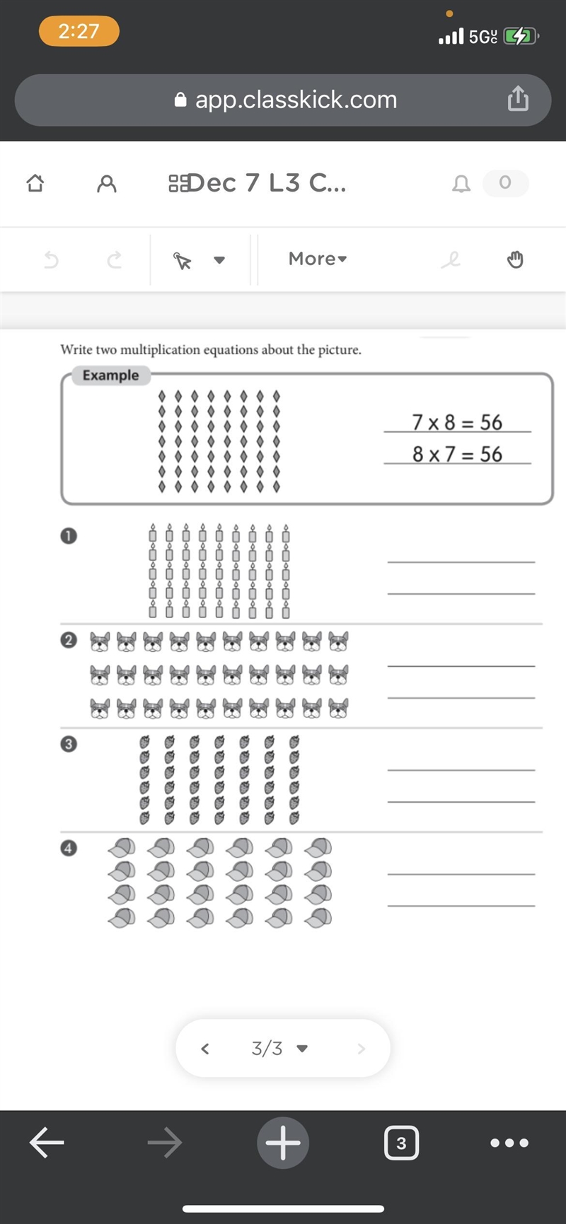 I need help with my math homework-example-2