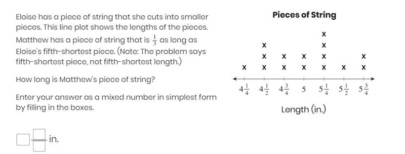 Help asap i think i need answer-example-1