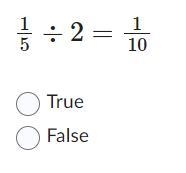 Question 4 true or false?-example-1