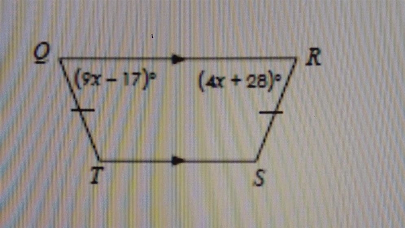 May you help me find the M-example-1