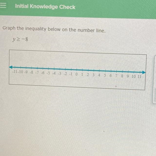 Can anybody please help me fast-example-1