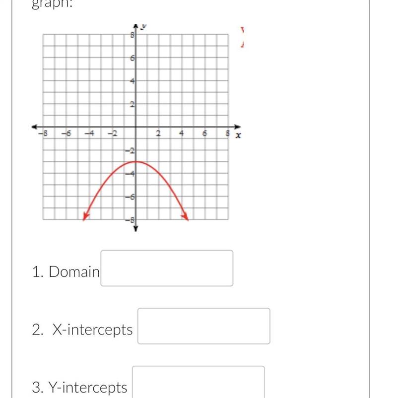 Please help me Don’t answer random only for the points because its not worth because-example-1