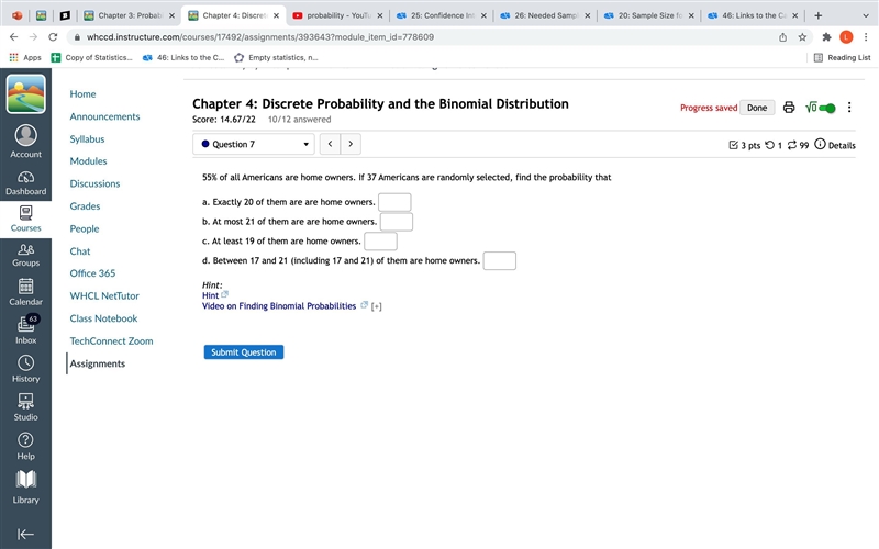 I dont know how to solve this math statistics problem-example-1