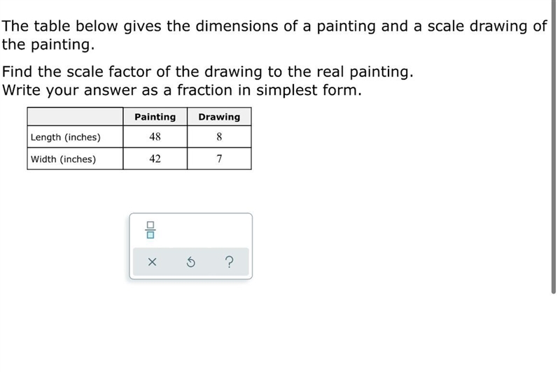 May I please get help with this? I’m confused by this problem-example-1