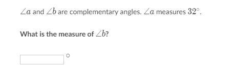 PLS PLS HELP HELP ME ITS EASY ITS FREE PONTS LOL-example-1