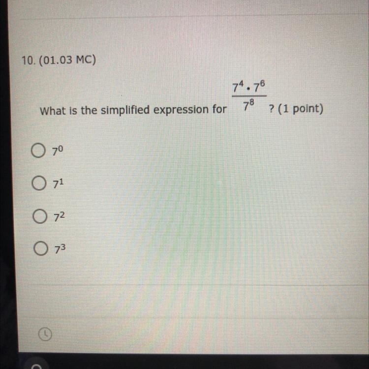 This is not for a quiz/test it’s just a homework assignment!-example-1