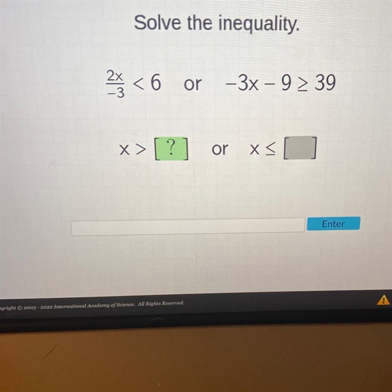 Pls help me with my math-example-1