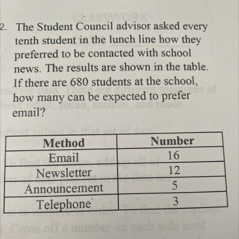 Pls help answer this before 8pm-example-1