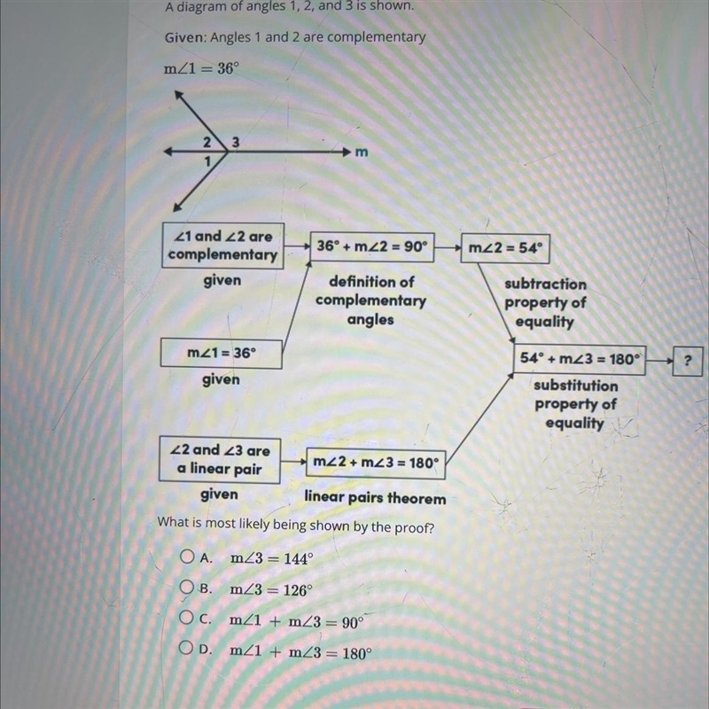 Help please need asap-example-1