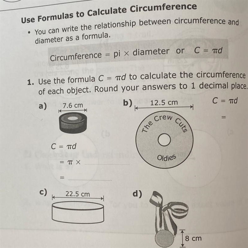 Please i need your help-example-1