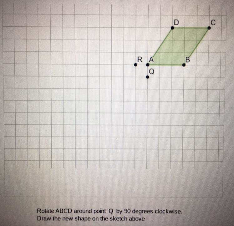 CAN SOMEONE HELP ME PLEASE? I’LL GIVE YOU FREE EASY POINTS IF YOU GIVE ME THE RIGHT-example-1