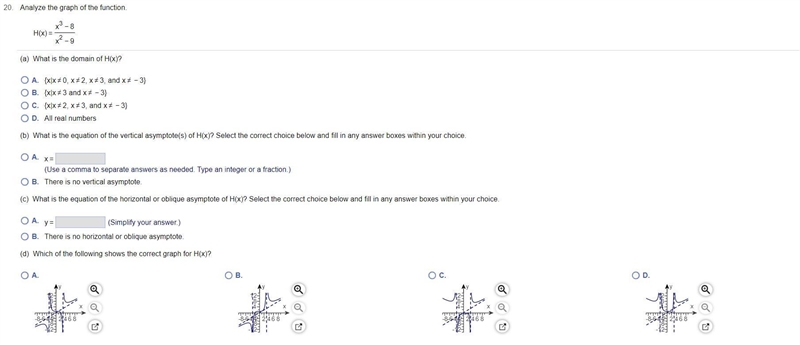 Hello, I need some assistance with this homework question, please? This is for my-example-1