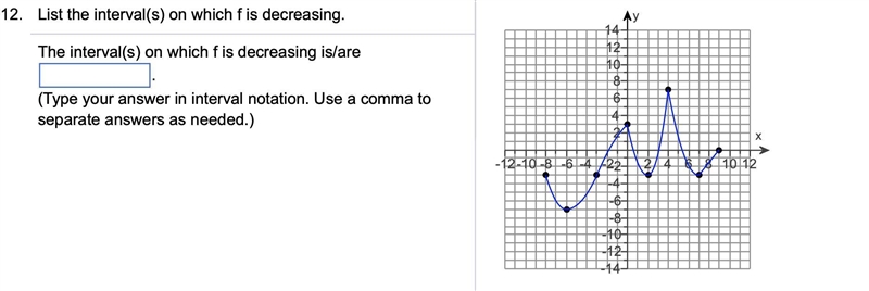 Hello! I need some help with the following question, please!-example-1