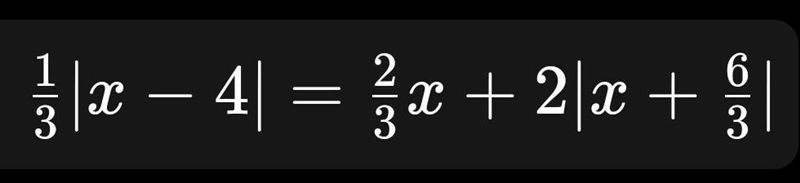 Hi can anyone solve my math problem ​-example-1