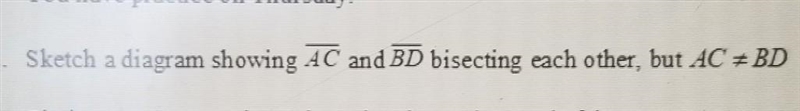 I'm behind in geometry if you could teach me this I would highly appreciate it-example-1