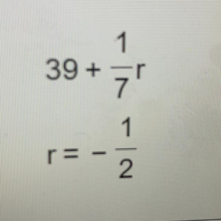 Please help me solve this equation-example-1