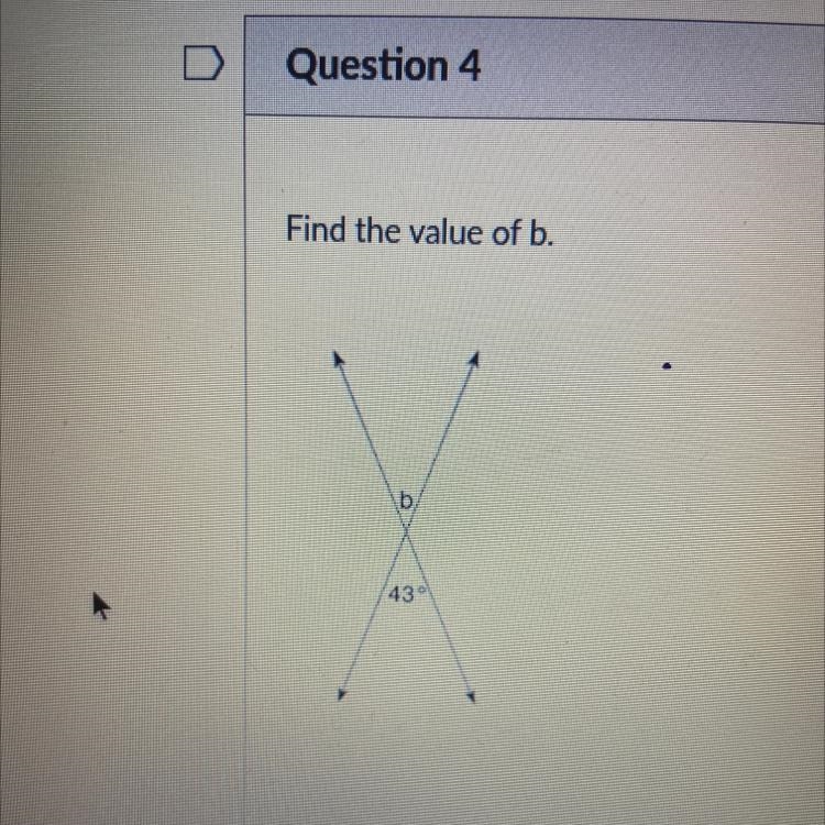 Find the value of b.-example-1