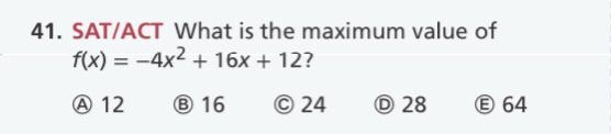 Which one is the correct answer?-example-1