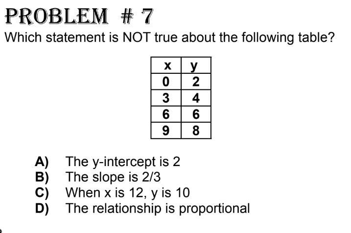 Can somebody help with this?-example-1