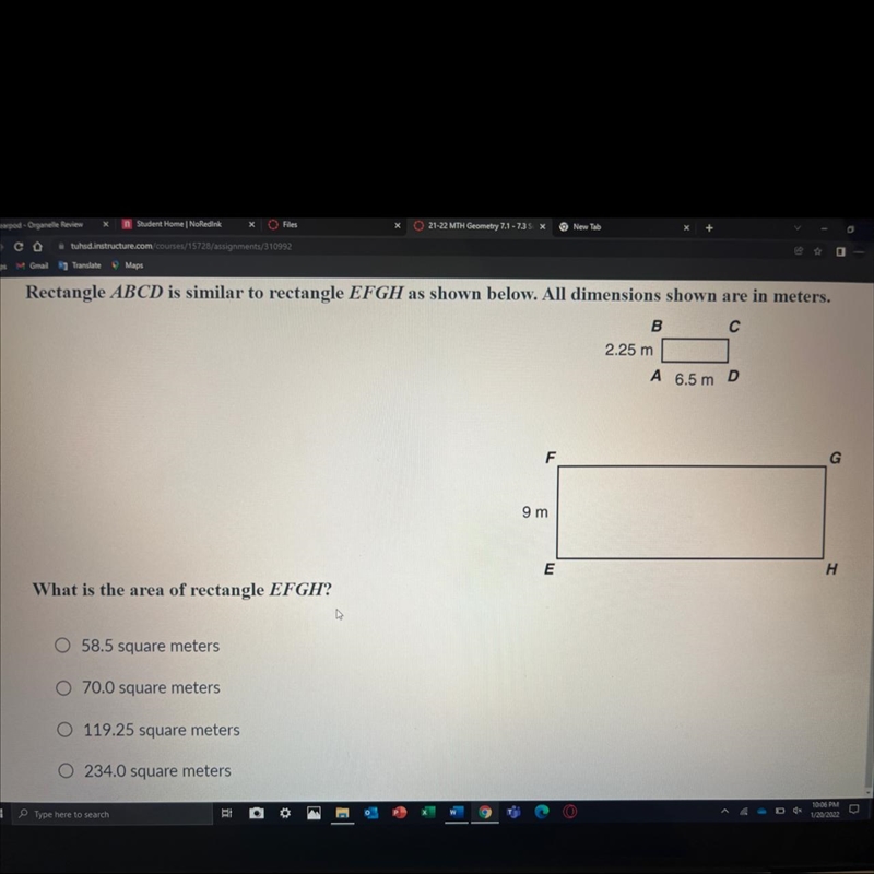 Can some one please help me with this problem-example-1