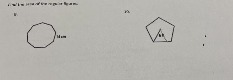 Can someone Plss help me with my homework I don’t know really understand on how to-example-1